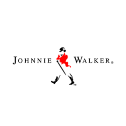 Johnnie Walker Latam