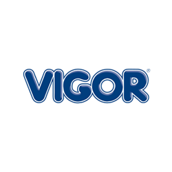 Vigor